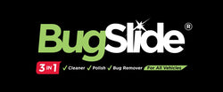 Bugslide CA Dealer