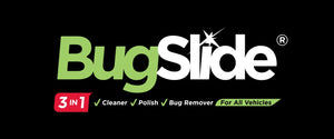 Bugslide CA Dealer